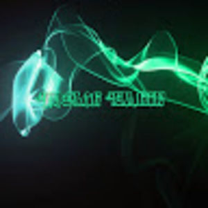 Meet your Posher, Melih